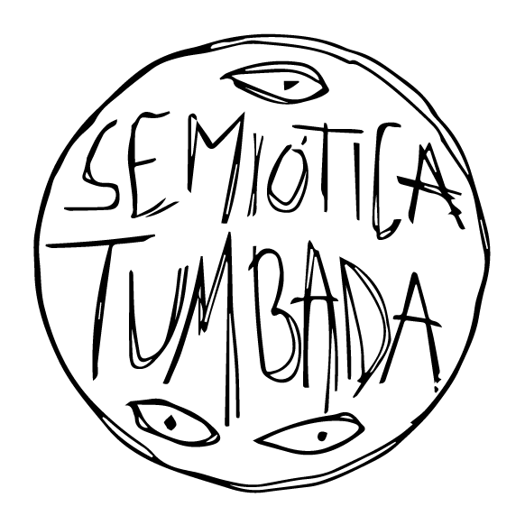 Semiotica Tumbada